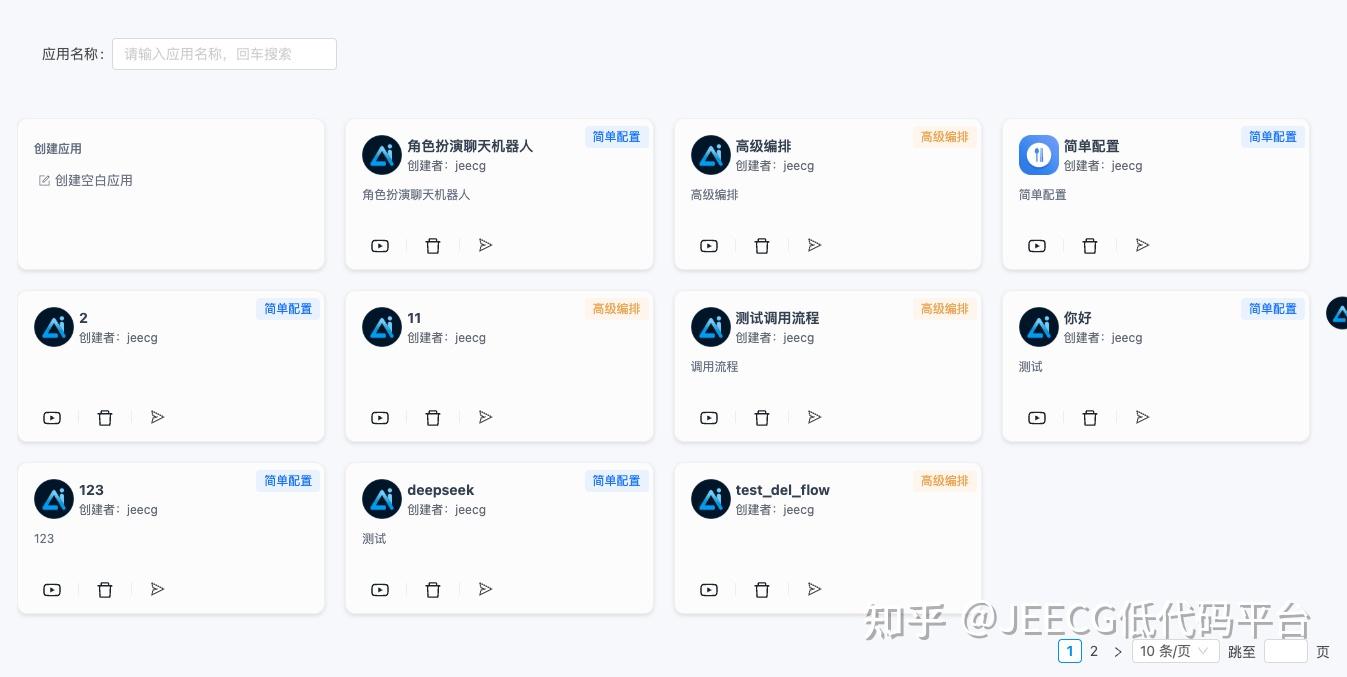 【AI聊天機(jī)器人】輕松上手，快速配置實(shí)戰(zhàn)指南(圖5)