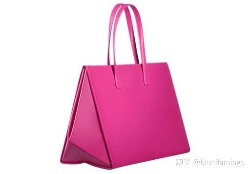 如何评价国产化妆品品牌“双妹”?