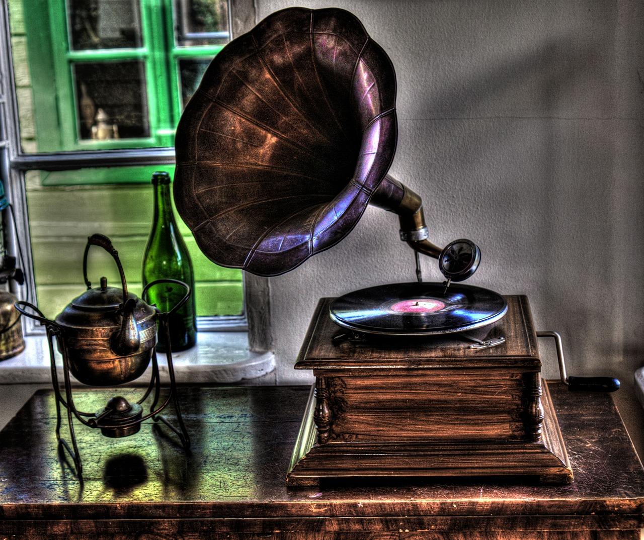 4. 检查信号线接触