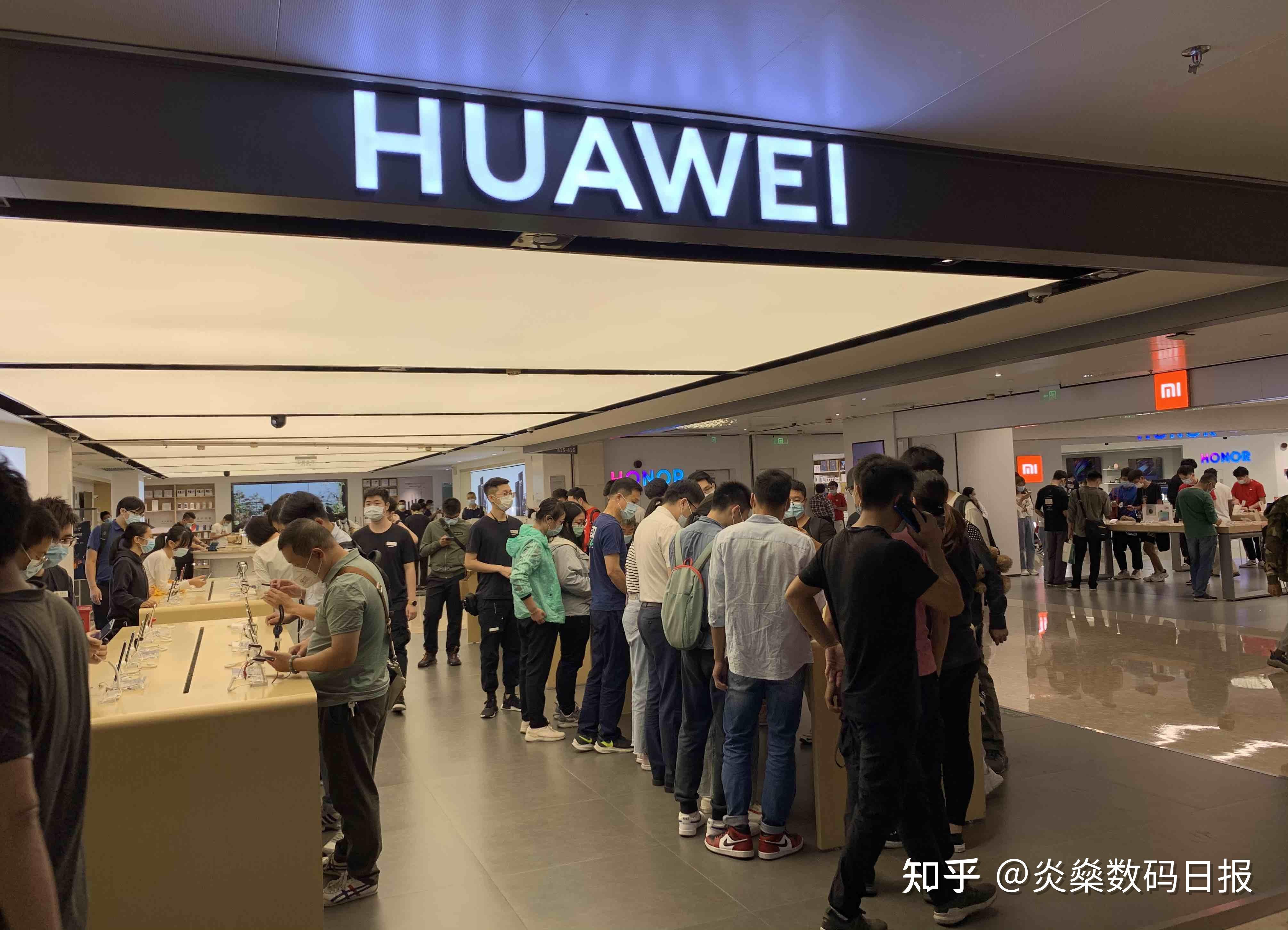 华为mate60pro似乎已经可以原价购买了用户对此产品体验感如何