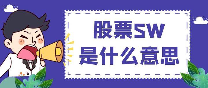 還暦熟女の皆さんもこんな風なのでしょうか 還暦過ぎの熟人妻と本気 高齢者シニア 教えて!goo