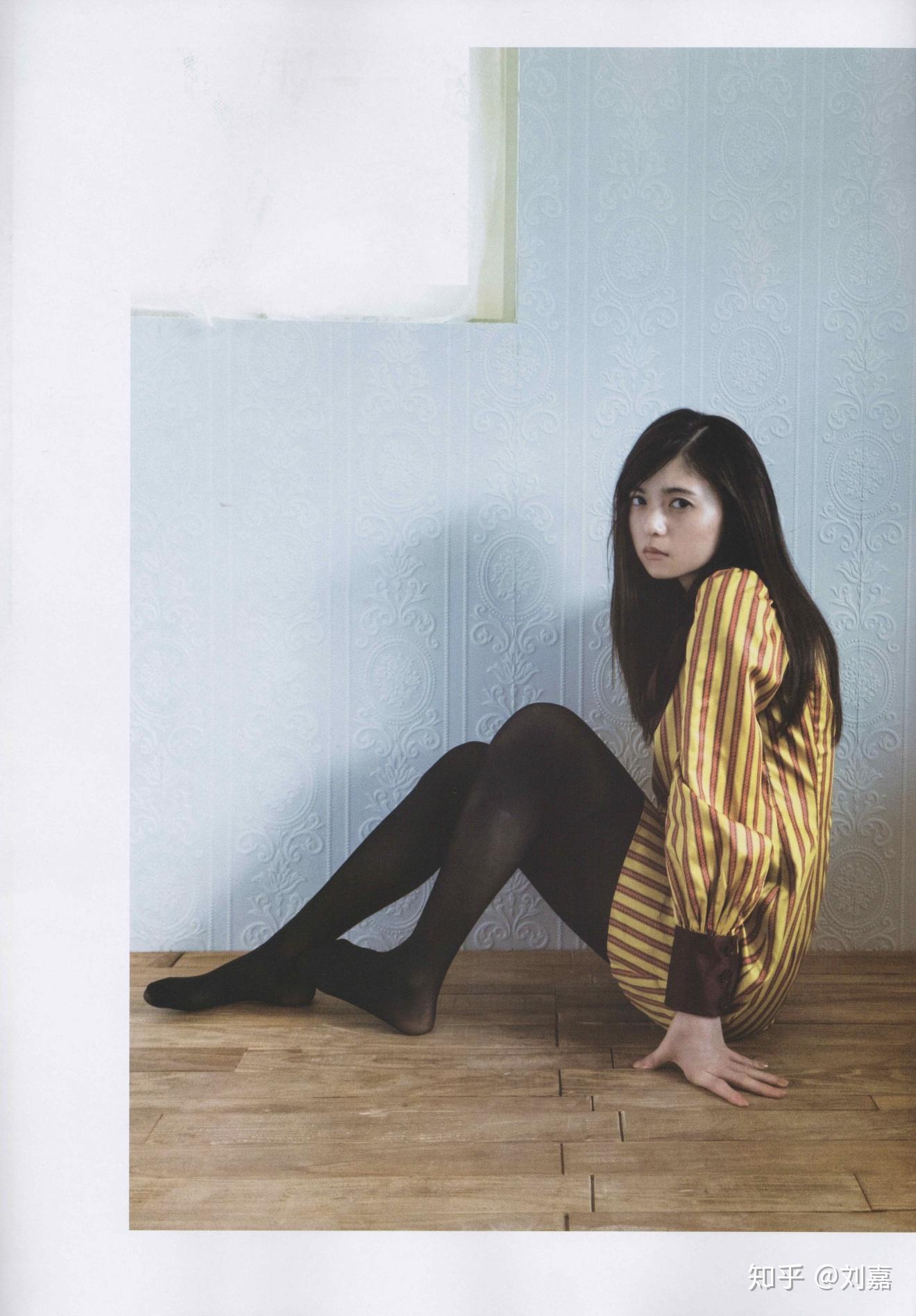 怎么娶到西野七濑或者白石麻衣