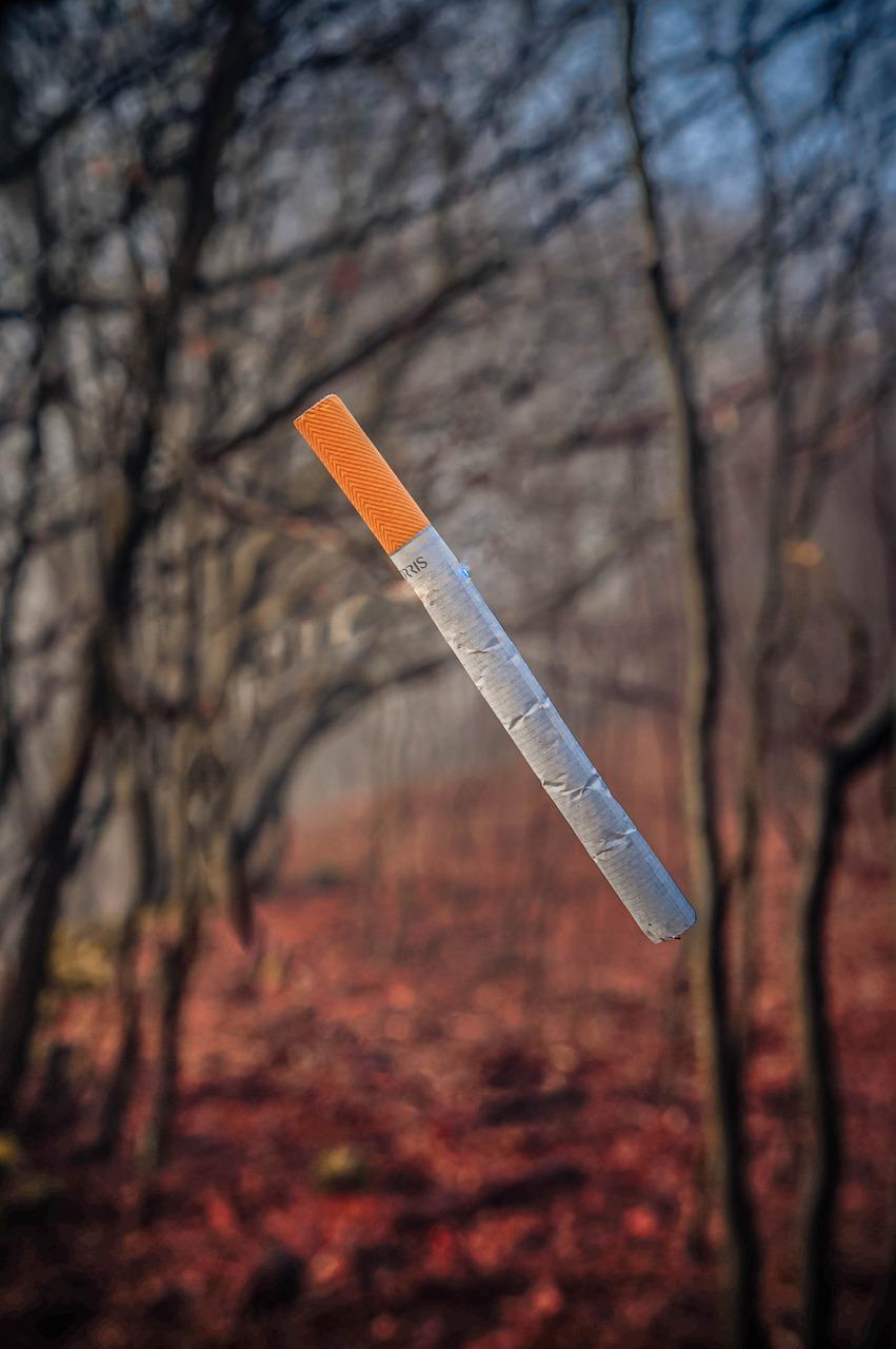 3. 常州宜居社区