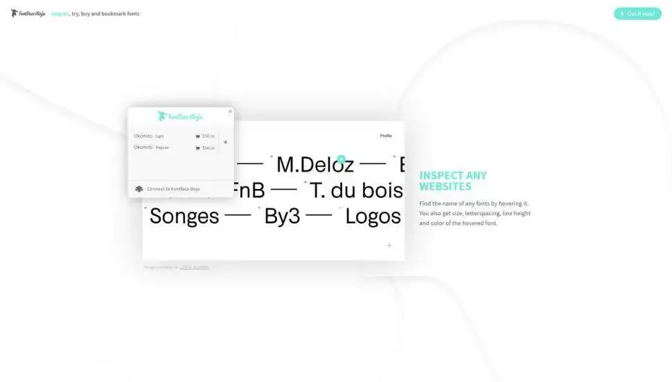 到哪里去找大量高质量的平面设计作品观摩学习？