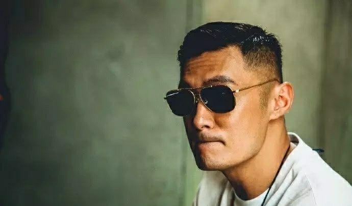 头发干用发泥还是发蜡? - 知乎