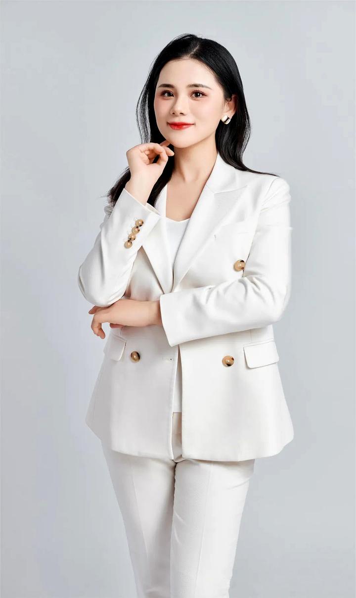 管理协会 67 67 67 美国私人财富管理协会北京代表处首席代表 1