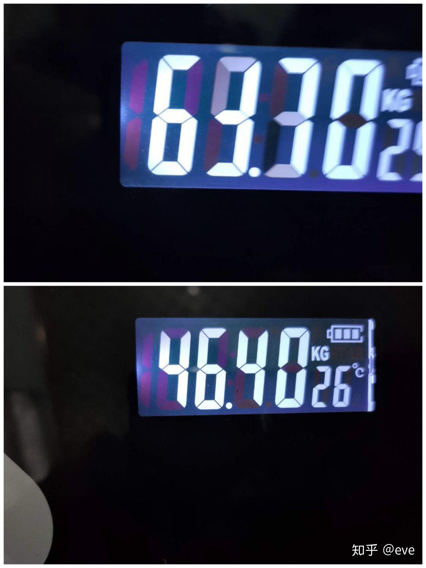 求推荐代餐粉高三学生一枚186大个85公斤减肥ing