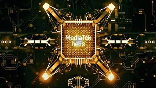 新芯片接连登场联发科g90t12nm工艺遭质疑