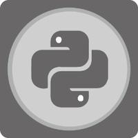 Python学习之路