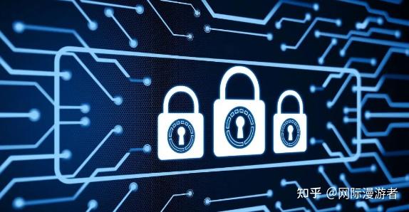 源代码怎么防泄密？九种简单实用的源代码防泄密方法！ - 知乎