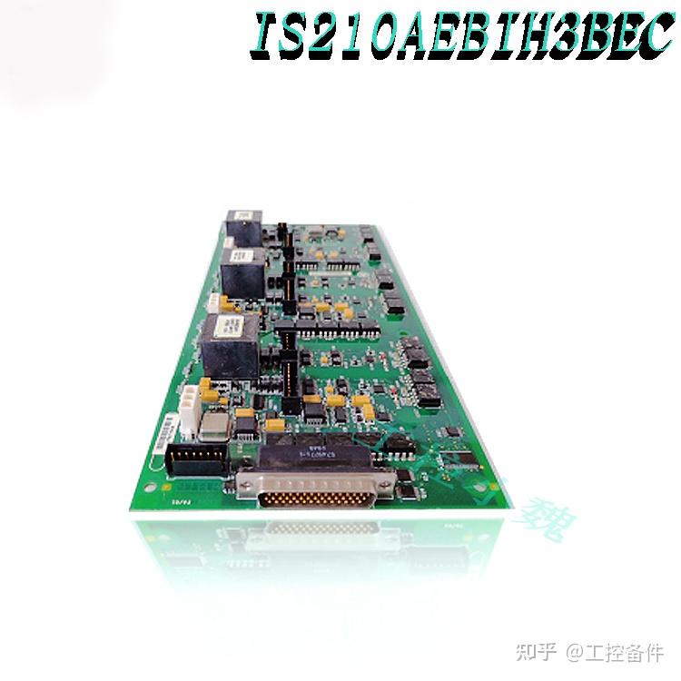 控制主板V7768-320001 - 知乎