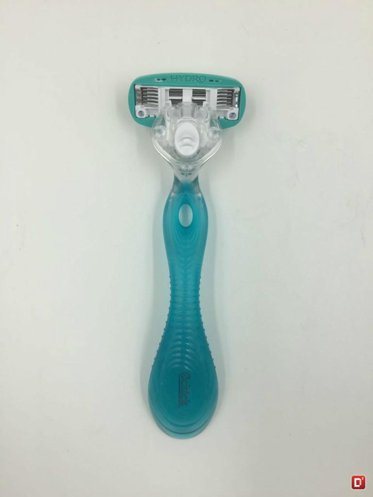 干货分享（买东西的成语怎么说）买东西怎么形容，(图27)