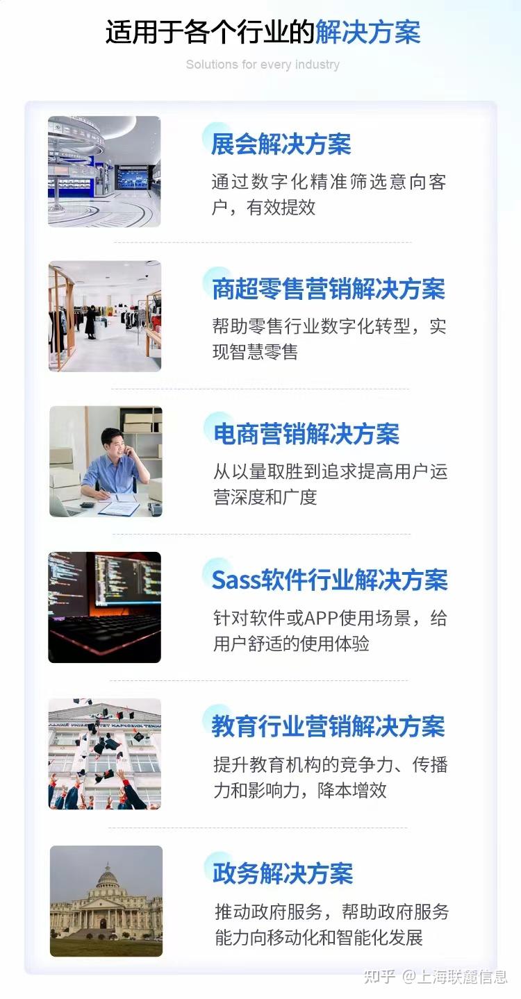 短信营销发送使用方法有哪些类型 短信营销发送使用方法有哪些类型