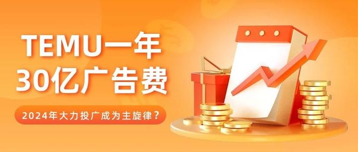 2022雷达币今天最新消息(2021年雷达币今天多少钱一枚)