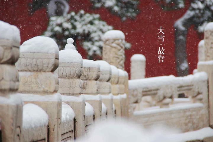 第三十五章:谁来审判岳飞 - 知乎