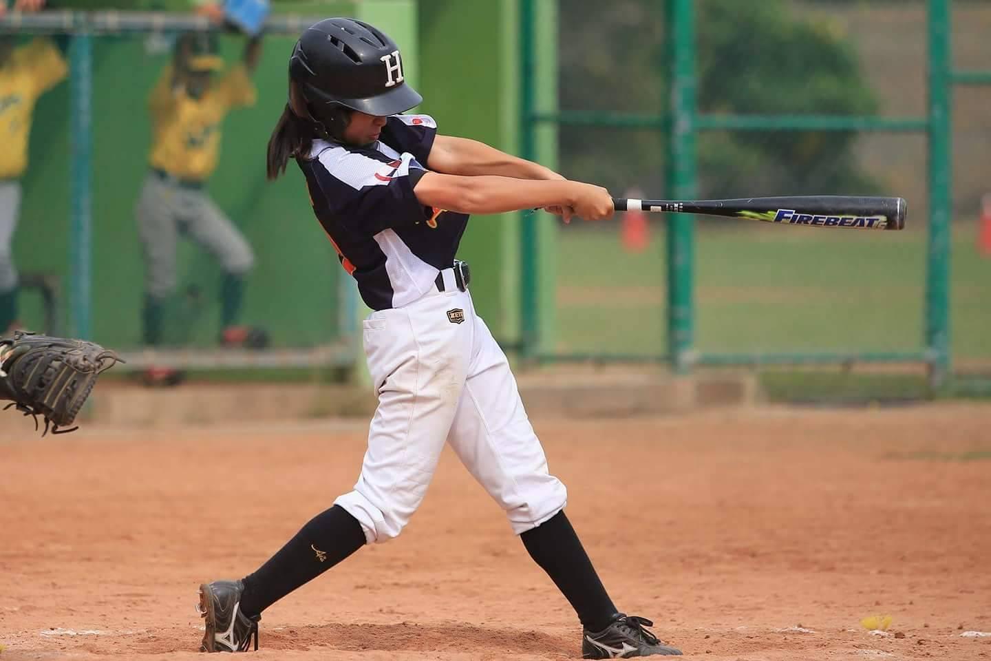 【读书笔记】Throwing Like a Girl 知乎