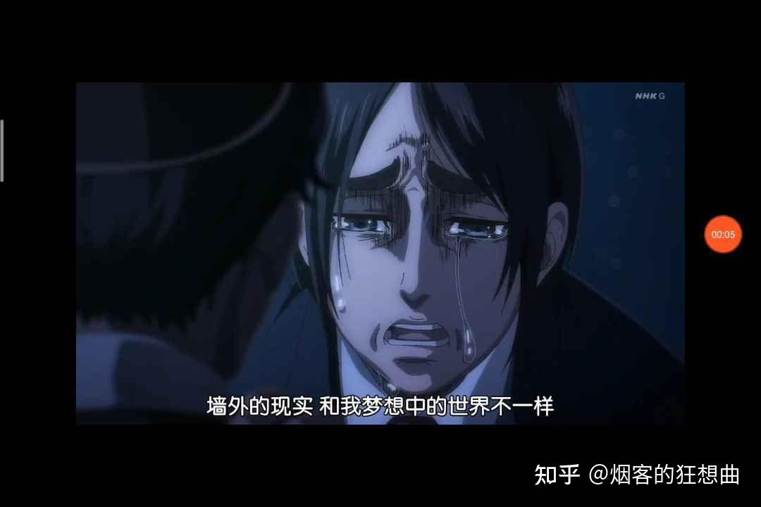 如何评价威利戴巴? - 知乎