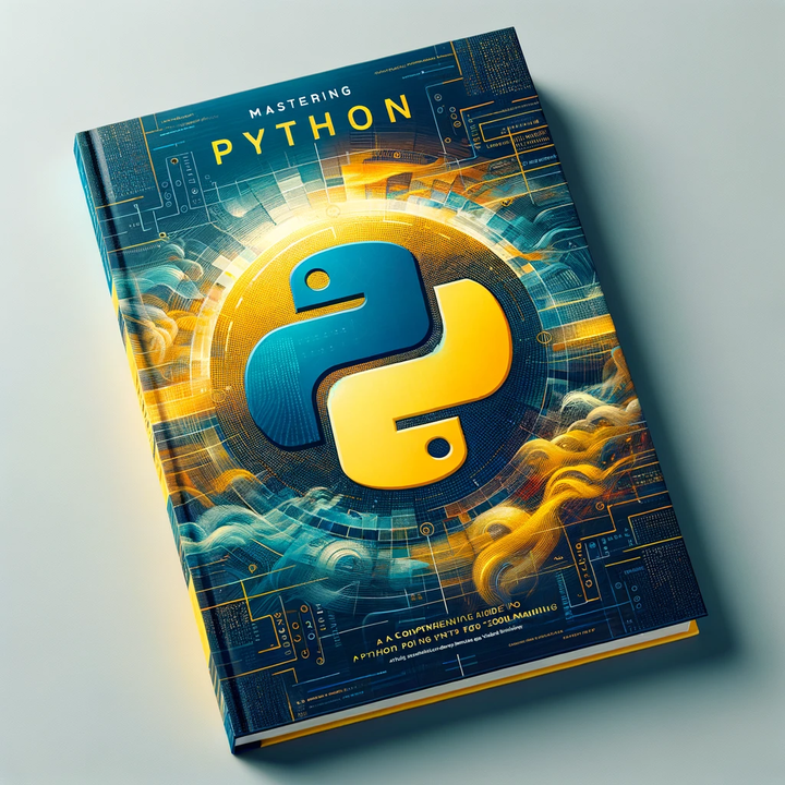 Python request httpsconnectionpool cannot connect to proxy no
