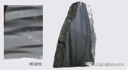 歙砚石品欣赏- 知乎 歙砚石品欣赏- 知乎