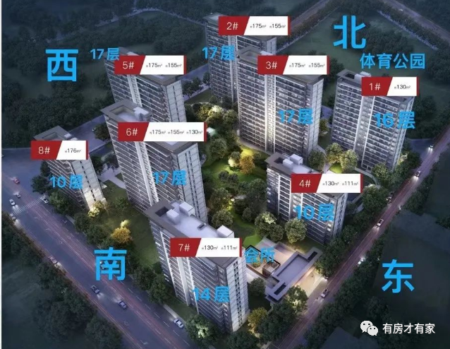金茂第9座府系开盘销售23亿 稳压竞品一头。 - 知乎