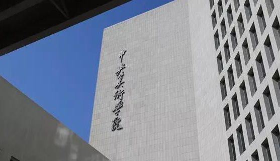 考央美附中的画室哪家好？附美画室成绩到底有多好？ - 知乎