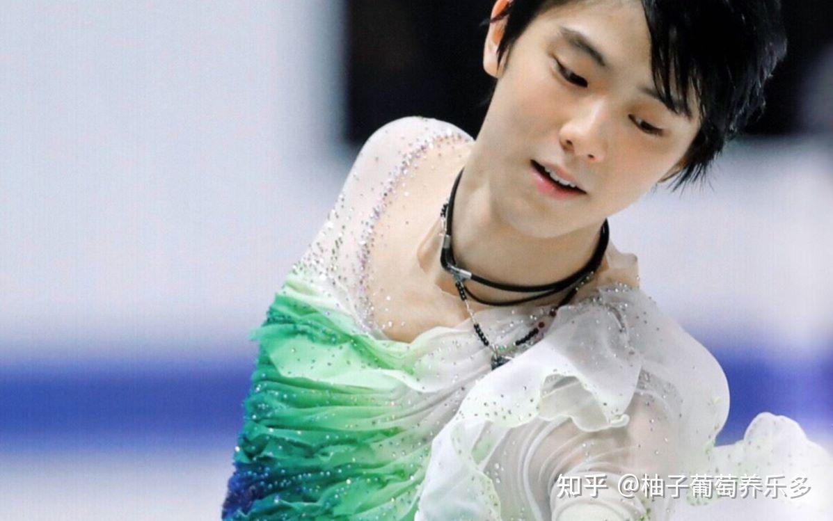 羽生結弦退役後會成為教練嗎如果會那他會是個怎樣的教練