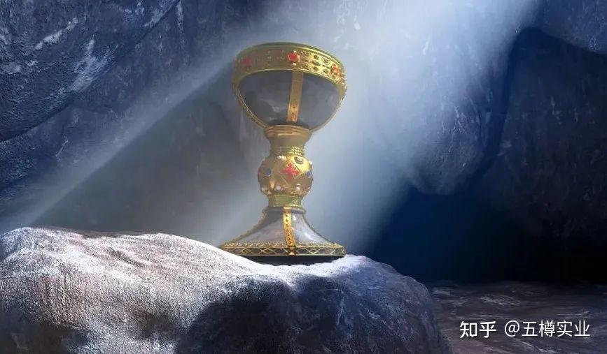 窑湾黑酒传承”中华神酒”—“秬鬯”,“引火归元,以精养精”! - 知乎