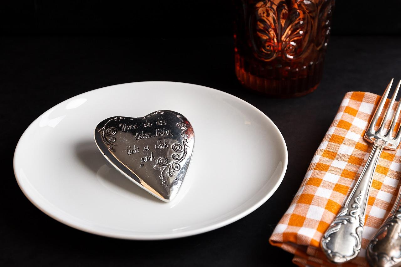 3. 槽板最小厚度