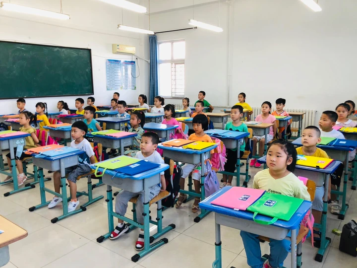 访谈记录：探讨《基础教育参考期刊》在教学中的应用