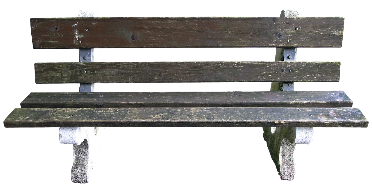 靠墙座位距离多少合适