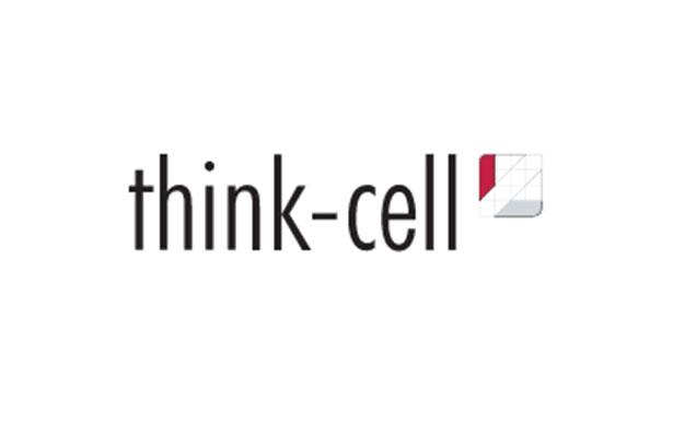 think-cell 加载项在Office 出现故障后消失- 知乎