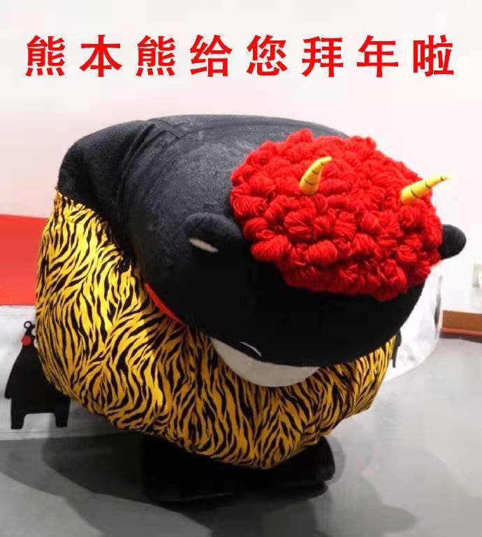 如何看待微信表情包上限变成999