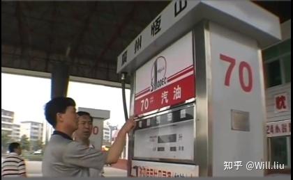 v2-62e2d50b62c9af1390c123a7669ddcb6_720w