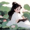 人们常说的“开朗”是什么意思?跟“外向”有什么区别? - 知乎