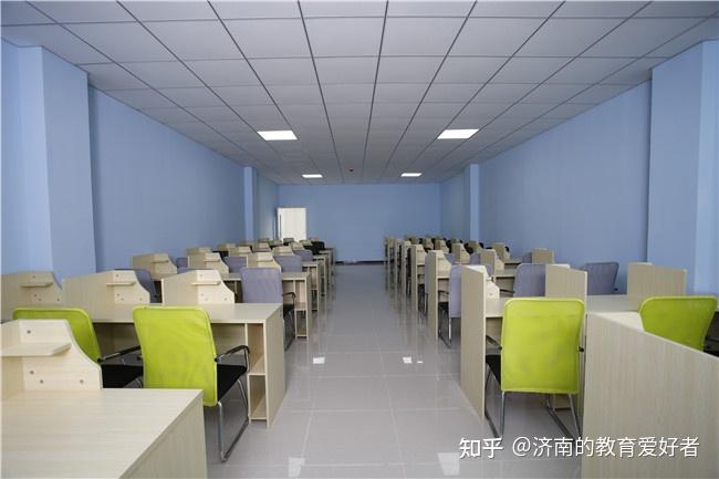 考研真的能改变一生的命运吗？ - 知乎