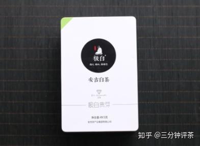 不懂茶应该怎么买茶？  第130张