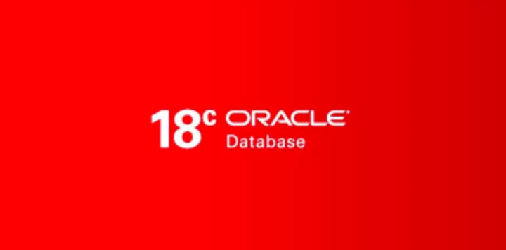 从 MySQL 迁移数据到 Oracle 中的全过程 - 知乎