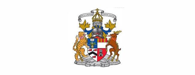 英国阿伯丁大学universityofaberdeen全球qs194