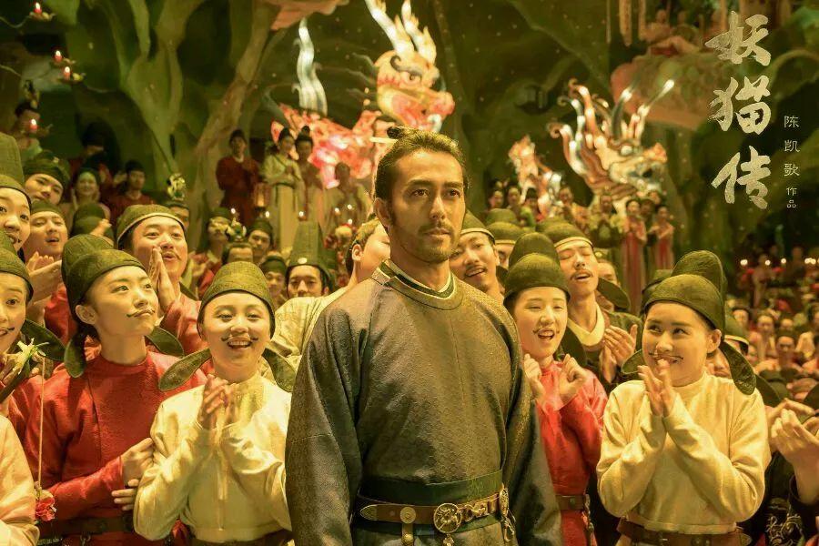 what？这些人明明长着混血脸，但竟然是日本人？ 知乎