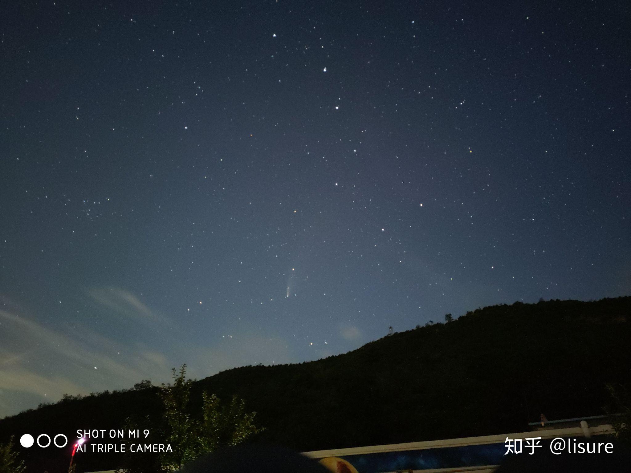 请教适合观星的双筒望远镜便于携带预算2万内