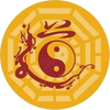 元弘易学