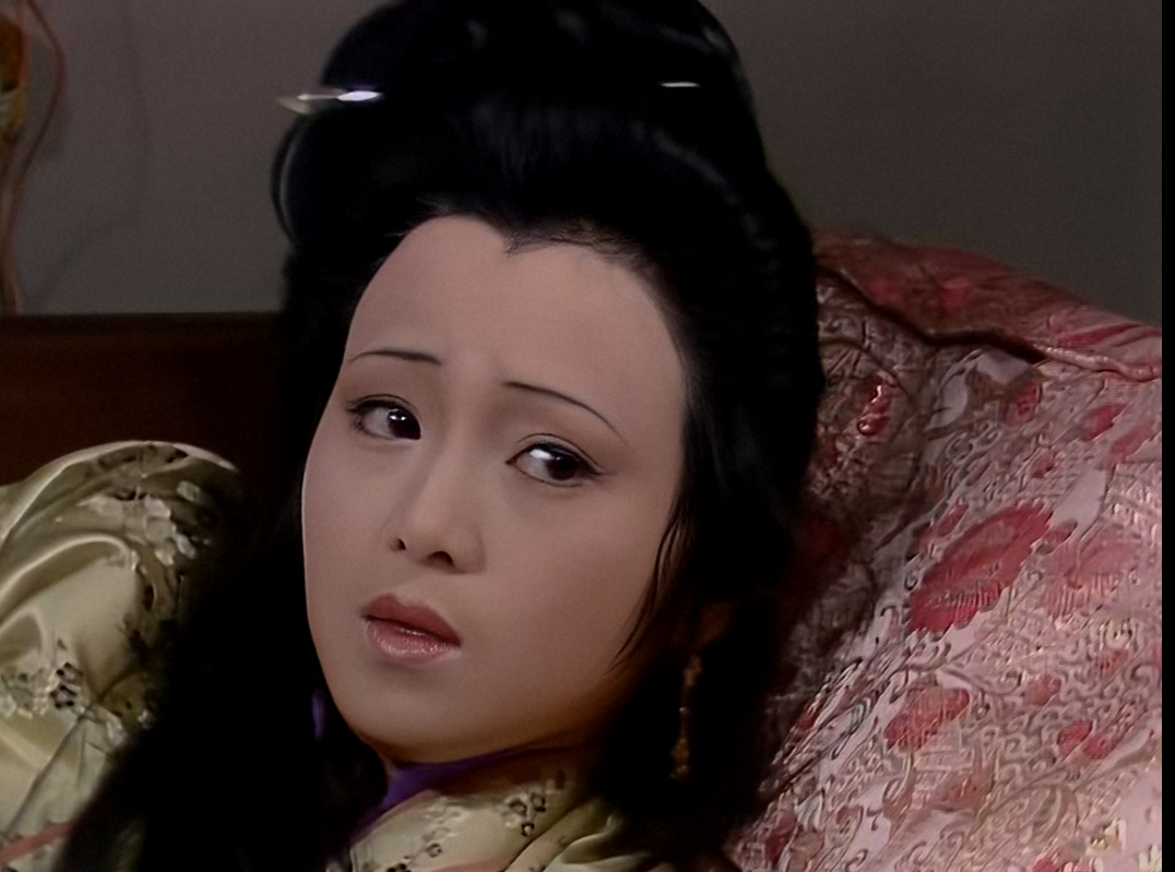 王熙凤为什么不听秦可卿托梦的建议?