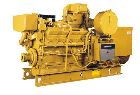 国产燃气内燃发电机采购,应注意哪些技术指标?