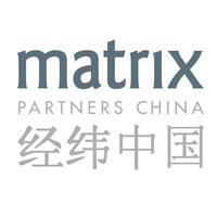 经纬恒润笔试、在线测评考试 真题考点 - 知乎