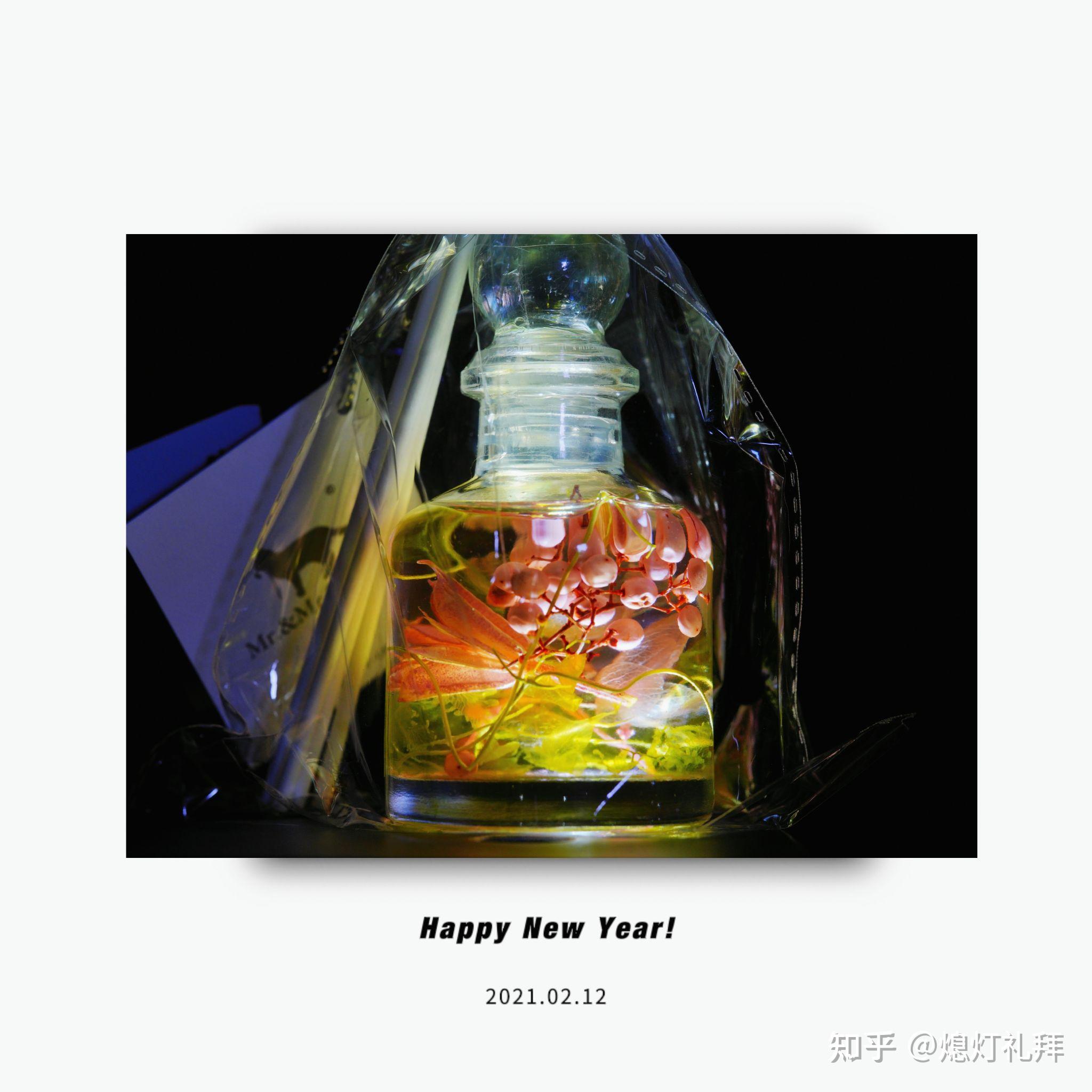 TAMRON收購鏡頭