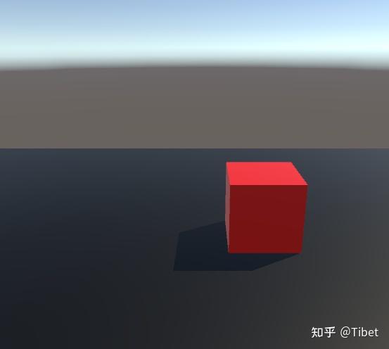 3dMax &Unity 设置单位、尺寸有什么讲究么? - 知乎