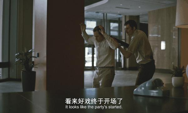 《死人开关》还原真实大案！阵容豪华，口碑两极