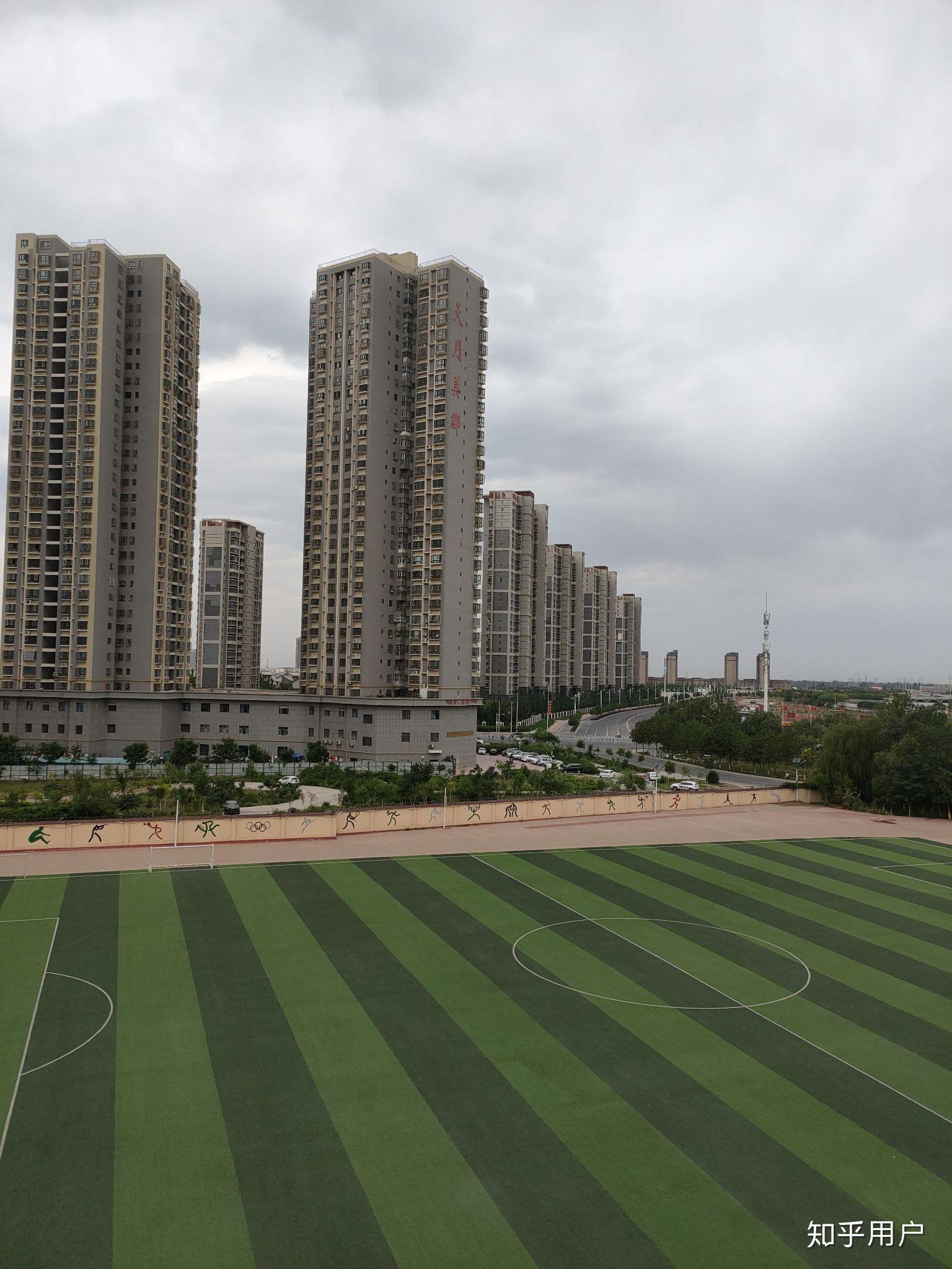 巴州一中学校怎么样? - 知乎