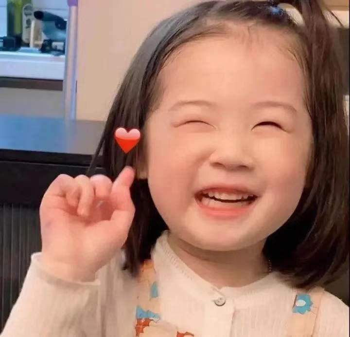 如何看待 AMD Ryzen 处理器 AESSHA 性能异常之高 知乎