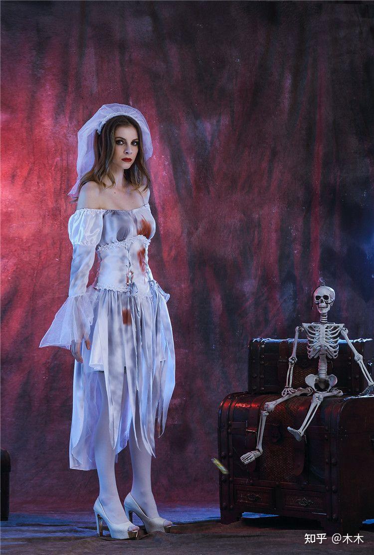 为什么人死后会变成鬼魂 但是还是害怕鬼魂呢?